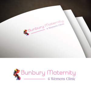 Logo Design by Tarang Softech for Brecken Health | Design: #14288147