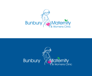 Logo Design by future logo.com