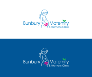 Logo Design by future logo.com for Brecken Health | Design #14232078