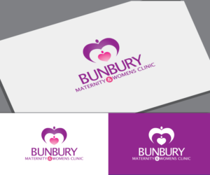 Diseño de Logo por future logo.com para Brecken Health | Diseño: #14232143