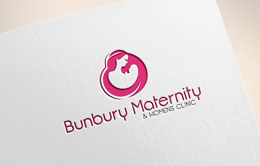 Logo Design by abstraxt for Brecken Health | Design #14232787