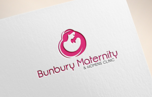 Logo Design by abstraxt for Brecken Health | Design: #14232787
