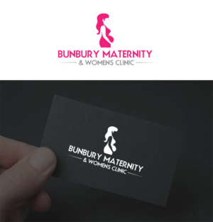 Logo Design by abstraxt for Brecken Health | Design: #14232788