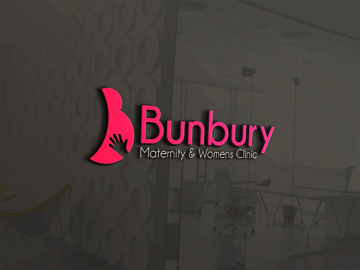 Logo Design by abstraxt for Brecken Health | Design #14232791