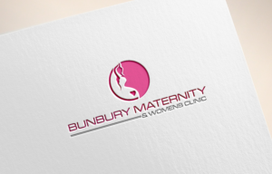 Logo Design by abstraxt for Brecken Health | Design: #14232792