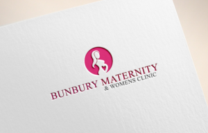 Diseño de Logo por abstraxt para Brecken Health | Diseño: #14232793