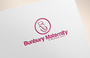Diseño de Logo por abstraxt para Brecken Health | Diseño: #14232794