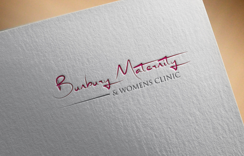 Logo Design by asman for Brecken Health | Design #14238910