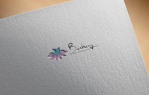 Logo Design by carabuenaeffect for Brecken Health | Design: #14240235