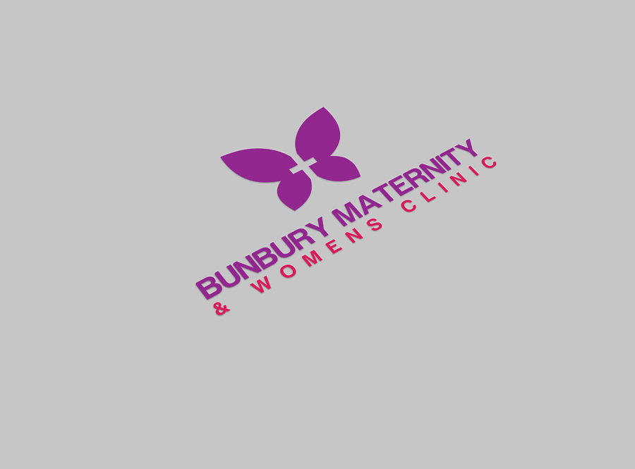 Logo Design by logout babu for Brecken Health | Design #14237904