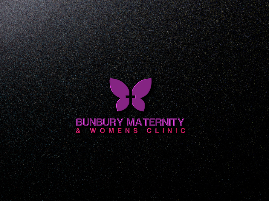 Logo Design by logout babu for Brecken Health | Design #14237905