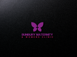 Logo Design by logout babu for Brecken Health | Design: #14237905