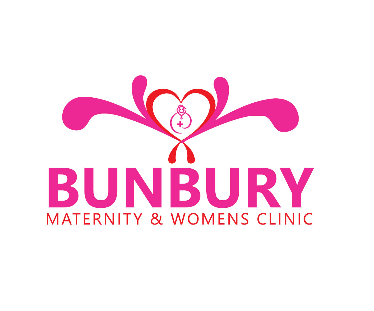 Logo Design by Top king  designer for Brecken Health | Design #14240413