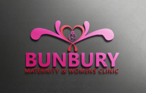 Logo Design by Top king  designer for Brecken Health | Design: #14240414