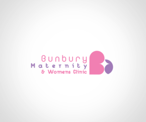 Logo Design by surpris for Brecken Health | Design: #14235154