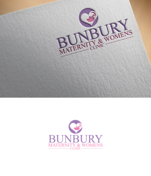Logo Design by supercreative for Brecken Health | Design: #14238577