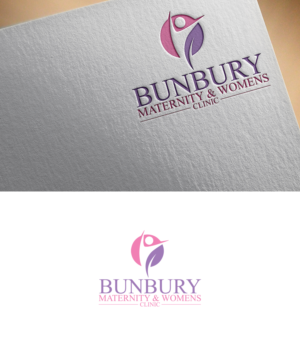 Logo Design by supercreative for Brecken Health | Design: #14238580