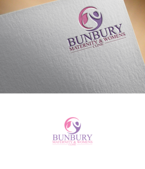 Logo Design by supercreative for Brecken Health | Design: #14238582