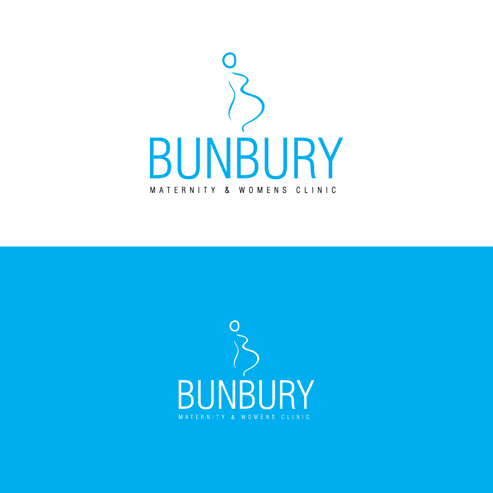 Logo Design by Ch.Vicky for Brecken Health | Design #14238540