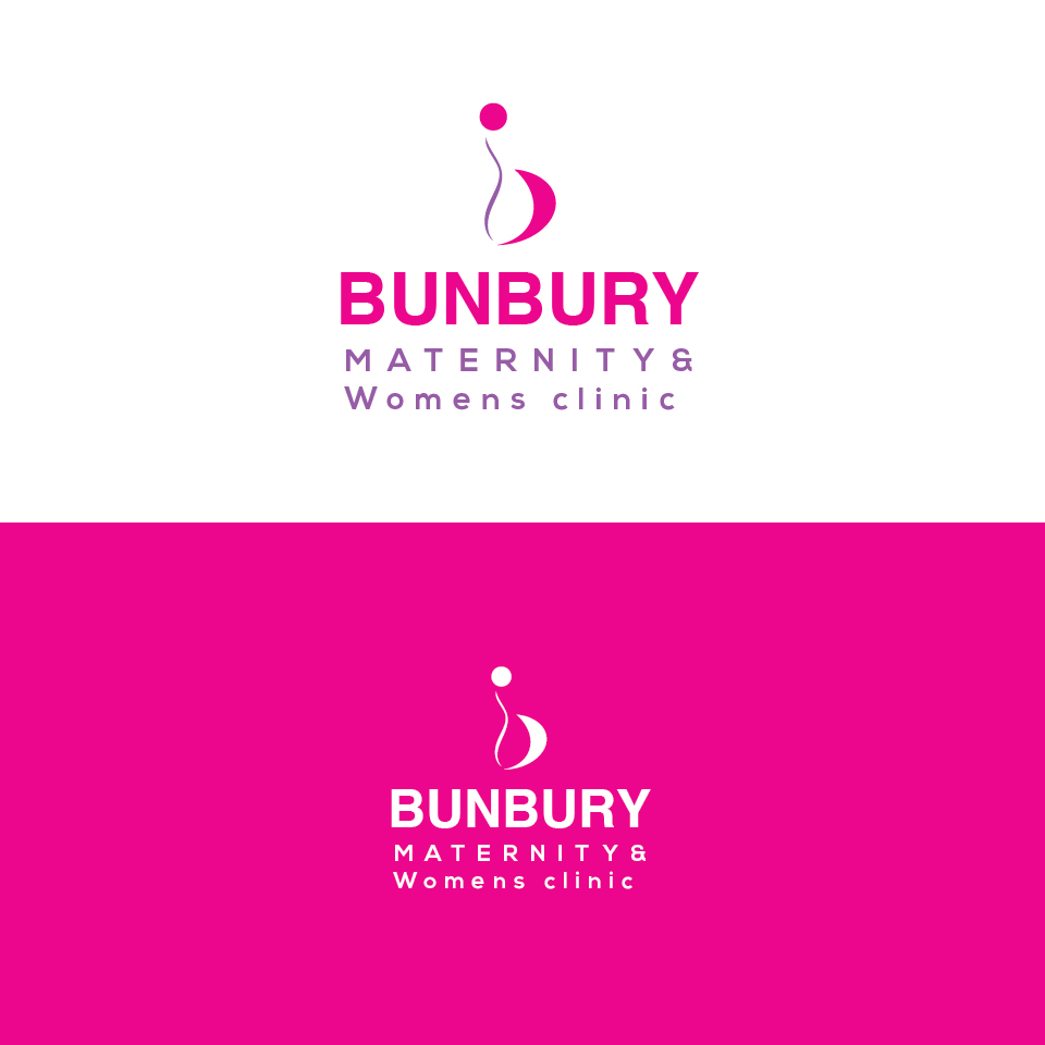 Logo Design by Ch.Vicky for Brecken Health | Design #14238541