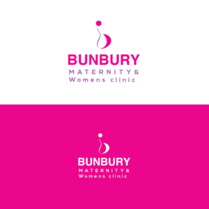 Logo Design by Ch.Vicky for Brecken Health | Design: #14238541