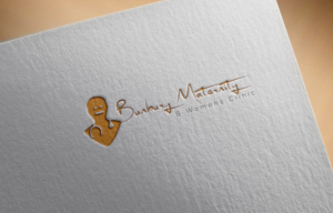 Logo Design by mojibur1993 for Brecken Health | Design: #14238696