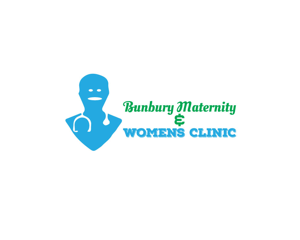 Logo Design by mojibur1993 for Brecken Health | Design #14238703