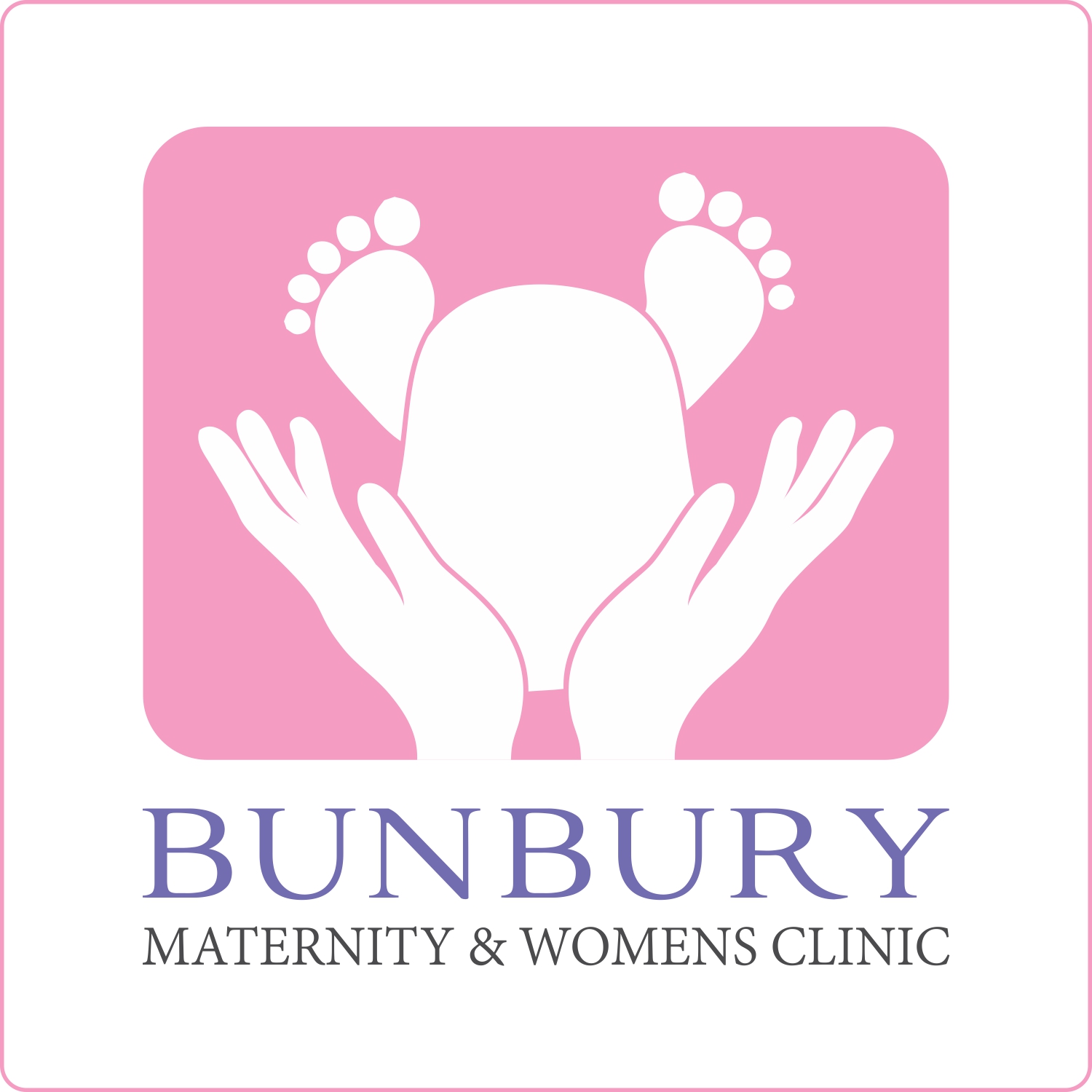 Logo-Design von shn_pm für Brecken Health | Design #14237245