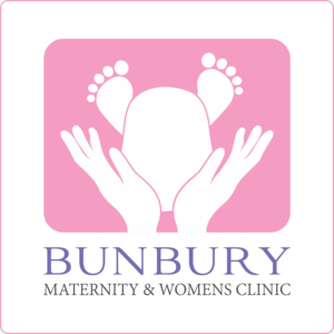 Logo Design by shn_pm