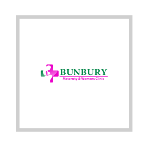 Logo Design by Marketing Wings for Brecken Health | Design: #14256571