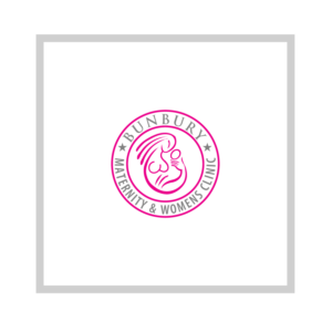 Logo Design by Marketing Wings for Brecken Health | Design: #14256572