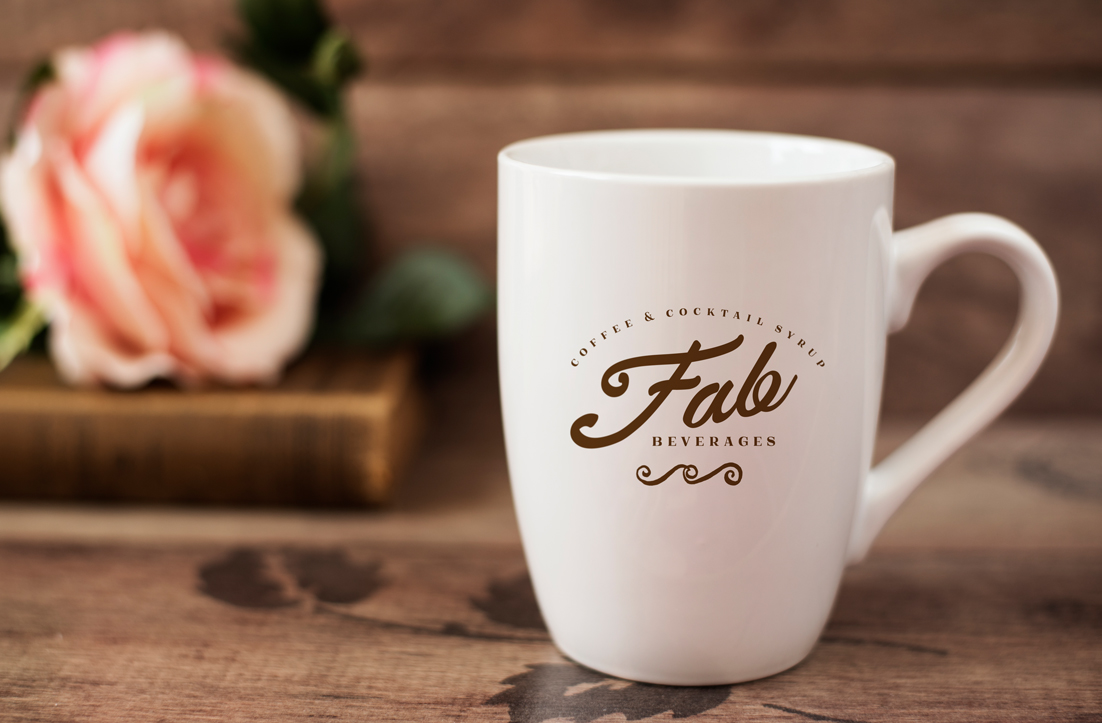 Logo Design by GLDesigns for Essex Flour &Grain | Design #14230768
