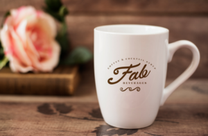 Logo-Design von GLDesigns für Essex Flour &Grain | Design #14230768