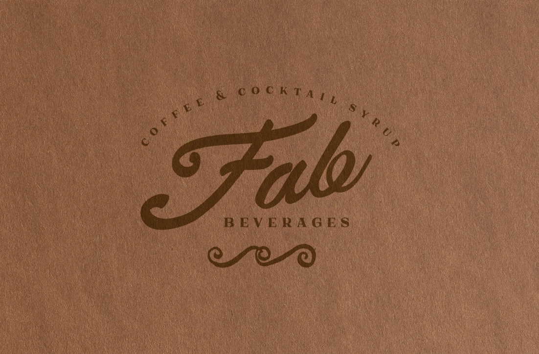 Logo Design by GLDesigns for Essex Flour &Grain | Design #14230769