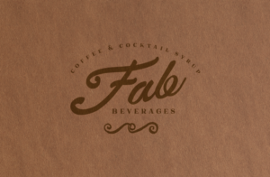 Logo Design by GLDesigns for Essex Flour &Grain | Design: #14230769