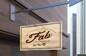 Logo Design by GLDesigns for Essex Flour &Grain | Design: #14230770