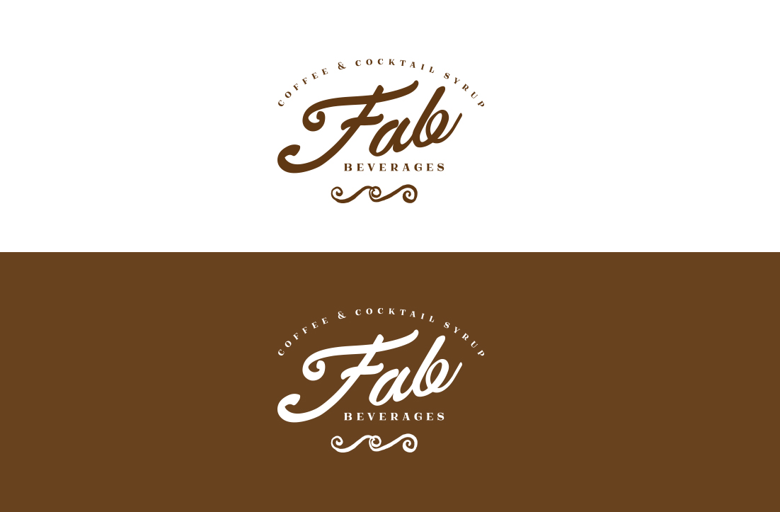 Logo Design by GLDesigns for Essex Flour &Grain | Design #14230771
