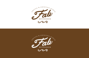 Logo Design by GLDesigns for Essex Flour &Grain | Design: #14230771