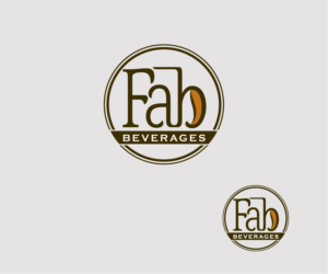 Logo-Design von volebaba für Essex Flour &Grain | Design #14231762