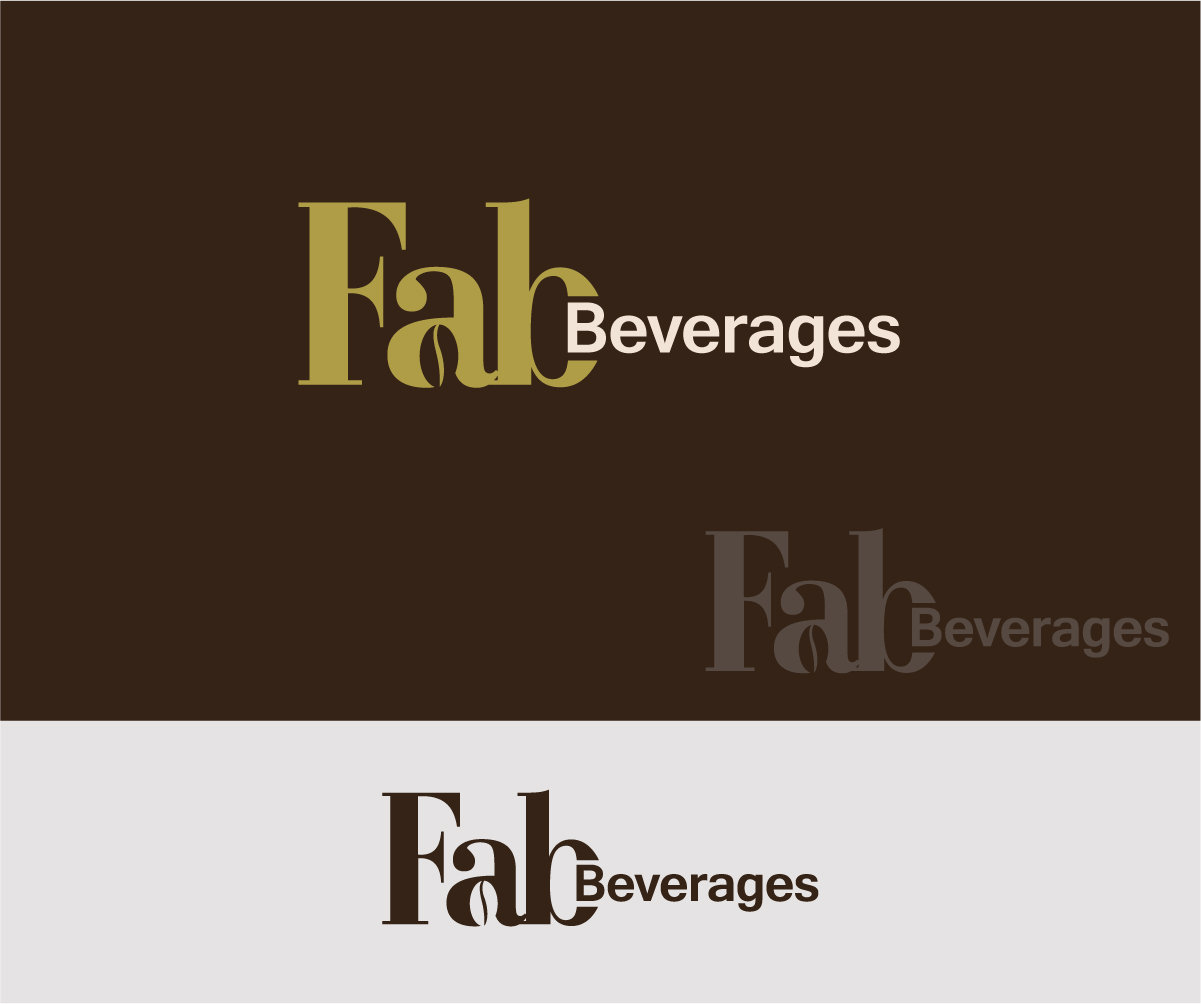 Logo Design by volebaba for Essex Flour &Grain | Design #14231763