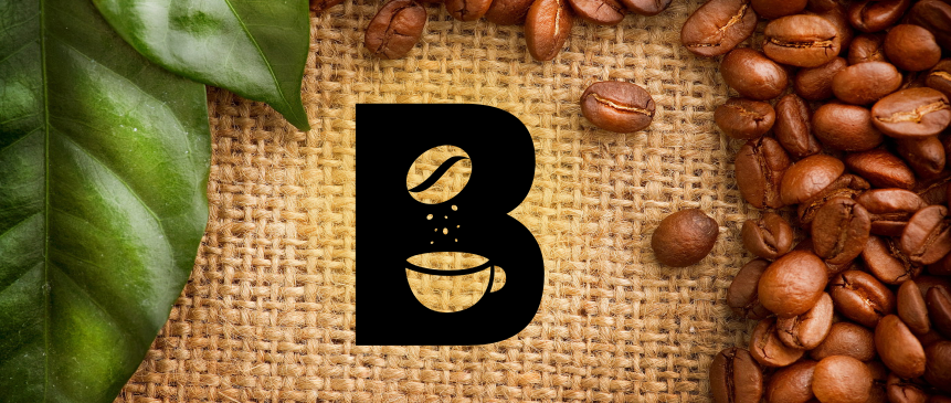 Logo Design by Lica for Essex Flour &Grain | Design #14233204