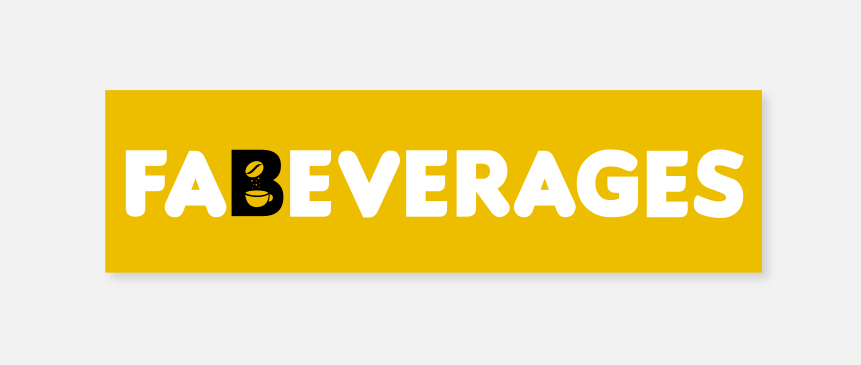 Logo Design by Lica for Essex Flour &Grain | Design #14233205