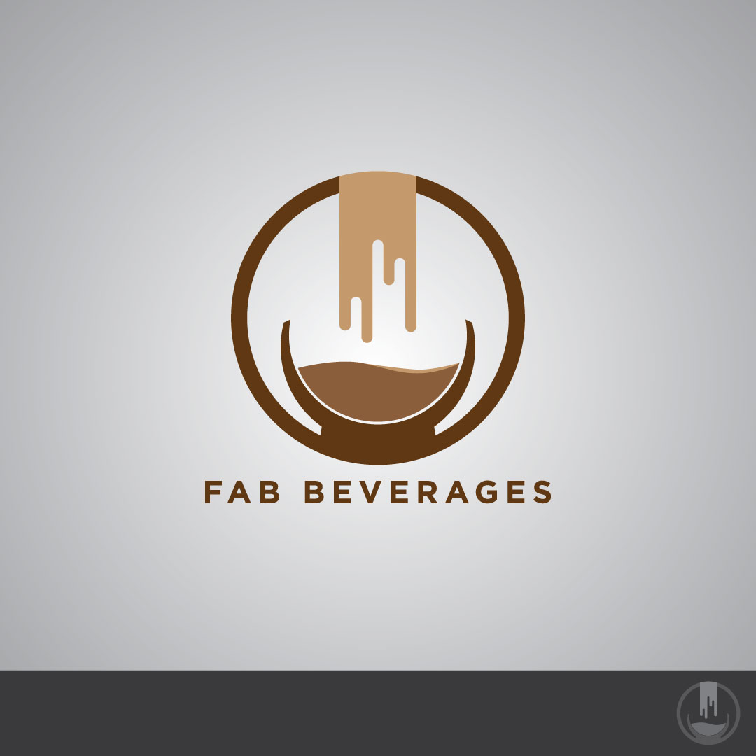 Logo Design by Arrowhead for Essex Flour &Grain | Design #14231654