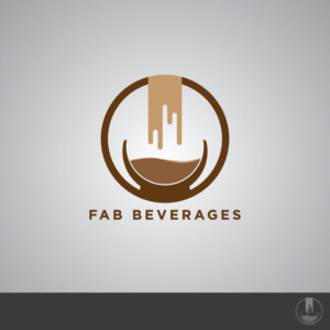 Logo Design by Arrowhead for Essex Flour &Grain | Design: #14231654