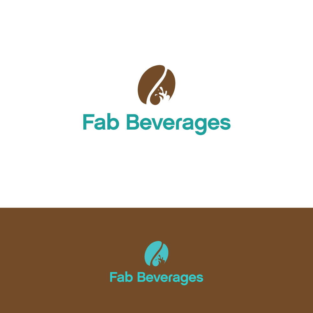 Logo Design by Vic for Essex Flour &Grain | Design #14250492