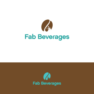 Logo Design by Vic for Essex Flour &Grain | Design: #14250492