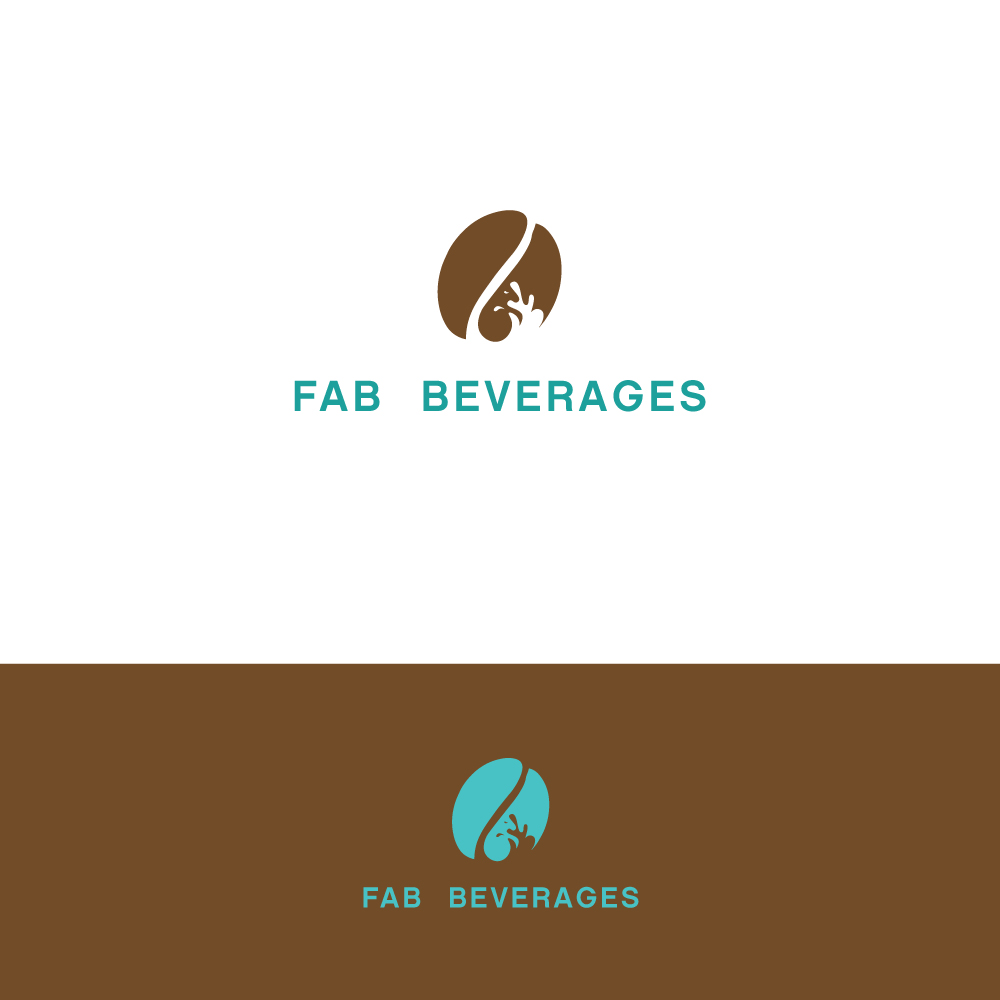 Logo Design by Vic for Essex Flour &Grain | Design #14250493