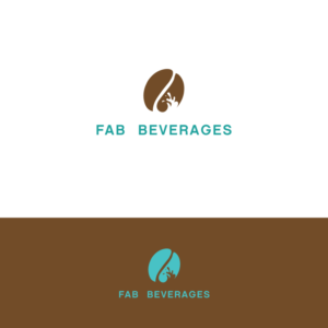 Logo-Design von Vic für Essex Flour &Grain | Design #14250493