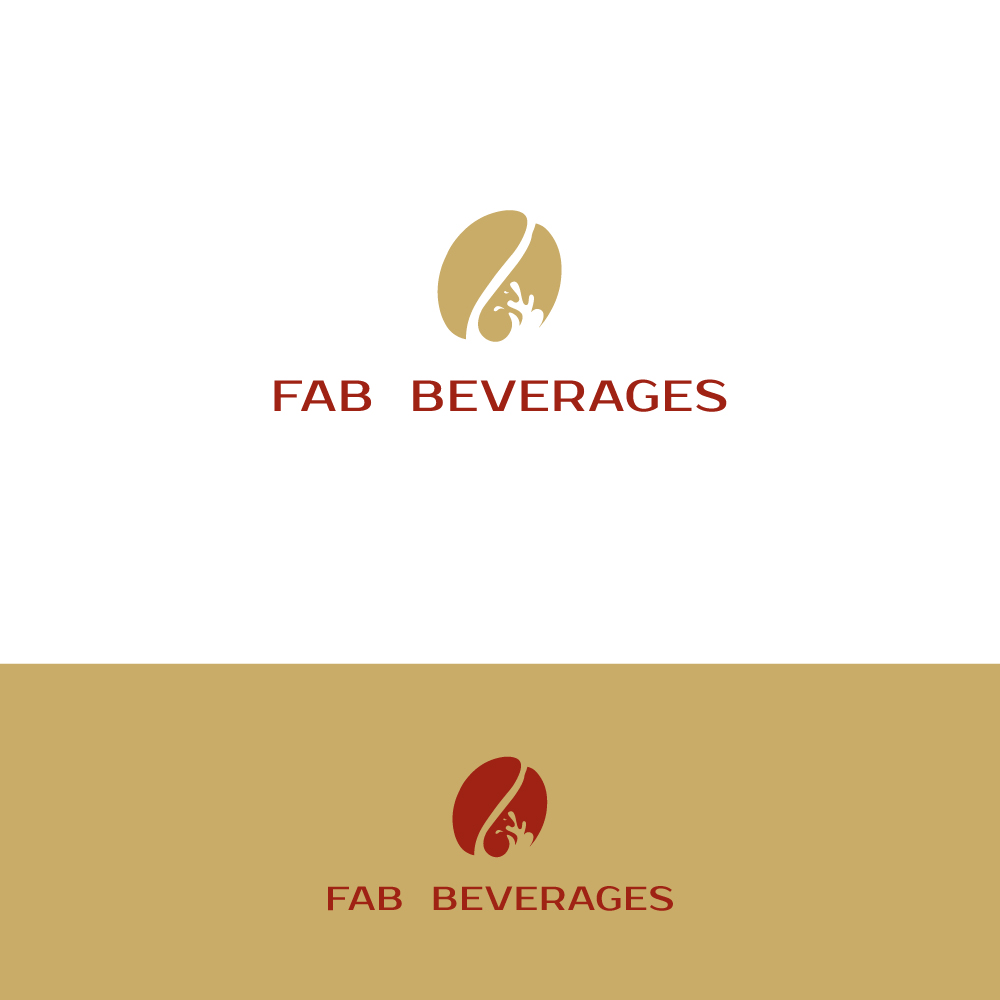 Logo Design by Vic for Essex Flour &Grain | Design #14250494