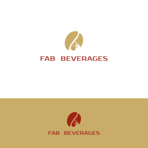 Logo Design by Vic for Essex Flour &Grain | Design: #14250494